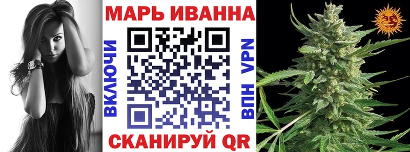 Виды наркотиков купить Балашиха Канабис  Гашиш 