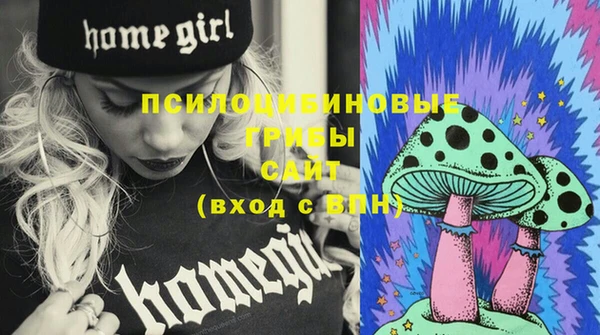 стафф Пролетарск