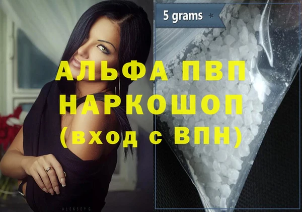дмт Приозерск