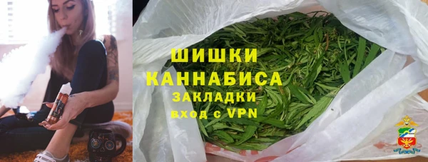 дмт Приозерск